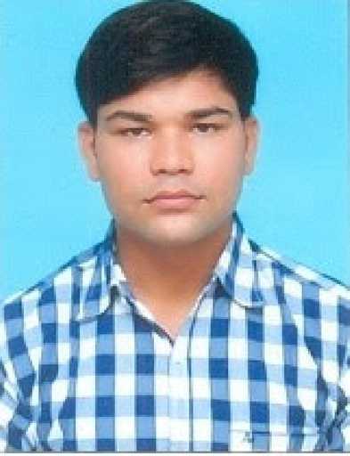 Profile-Photo
